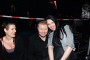 Thumbs/tn_Halve finale European Battle of the Coverbands 377.jpg